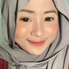 mbainaa