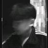 username353791