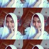 alfatihah5558