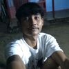 tinostkiwkiw