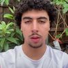 user6661551985210