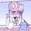 lucius_charlotte