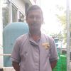 bipin.budhathoki78