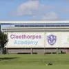 cleethorpes.acade1