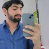 mainshahid423