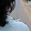 putu.kesya20