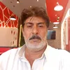 saddmmahsan