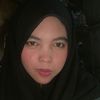 n_amirahxx