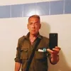 carlofisberjiologist