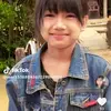 nan.myint.thu72
