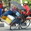becak_miring6