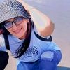 tiwipraptiwi01