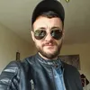 mihil.ionu.alexan