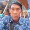 hendri9797979