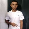 el.negrito9444