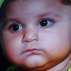 subhan.irfan80