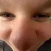 hobihorsinnng