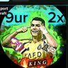 9.ur82x