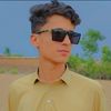 sohailbj0056