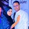 qalbi.dhaya29