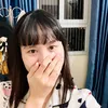 xoanreview