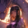 hinatahyuga6445