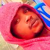 davidmutuale0