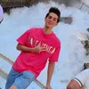 user6365039231941