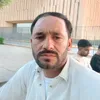 gull.bacha775