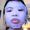 _ngaingungkieucute_