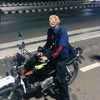 .ping30