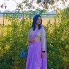 pragati_dhami_04