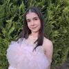 yanabletsova