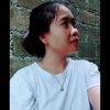 marwahmojangkarwang