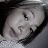 anak_paskibra01