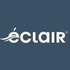 eclair_tm