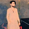 wali.muhammad3409