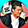 cristianoronaldo.edit4