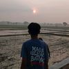 joyosongo_