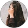 queenhuyar076