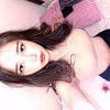linaa_20_