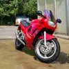 jc40e
