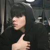 gmmtvarmy7