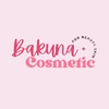 bakuna.cosmetic