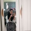 fitri.hea