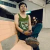 anthony.santos225