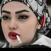 maron.khan8