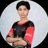 dstenough1