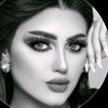 user1606006617072