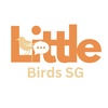 SGLittleBirds